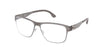 Bert (CLASSIC)-ic! berlin-Sin Chew Optics