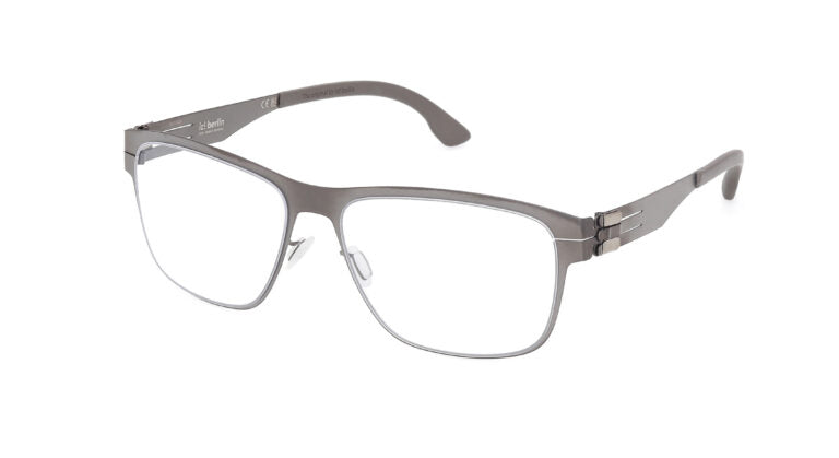 Bert (CLASSIC)-ic! berlin-Sin Chew Optics