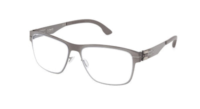 Bert (CLASSIC)-ic! berlin-Sin Chew Optics