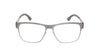 Bert (CLASSIC)-ic! berlin-Sin Chew Optics