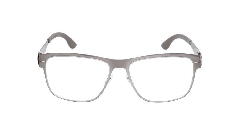 Bert (CLASSIC)-ic! berlin-Sin Chew Optics