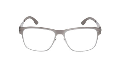 Bert (CLASSIC)-ic! berlin-Sin Chew Optics