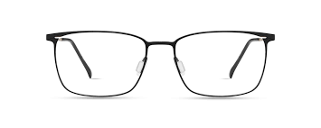 MODO 4242-MODO-Sin Chew Optics