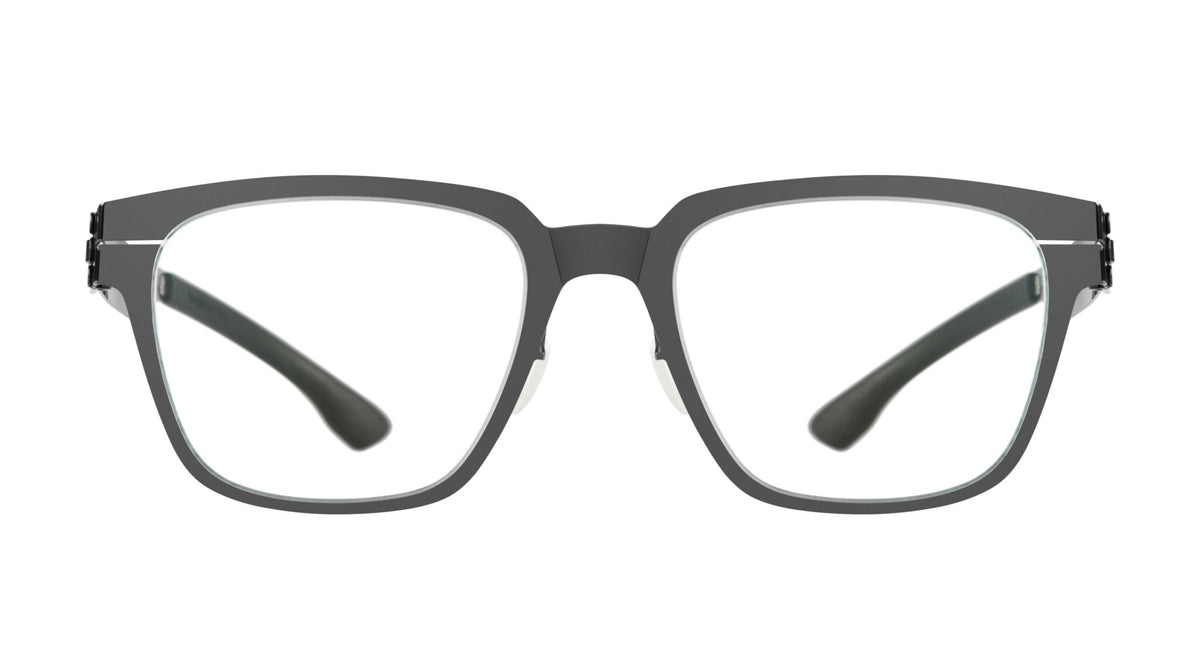 Bo (Classic)-ic! berlin-Sin Chew Optics