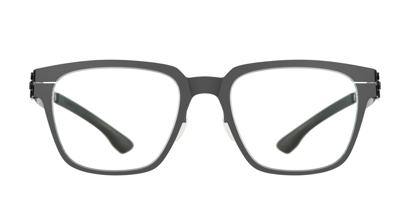 Bo (Classic)-ic! berlin-Sin Chew Optics