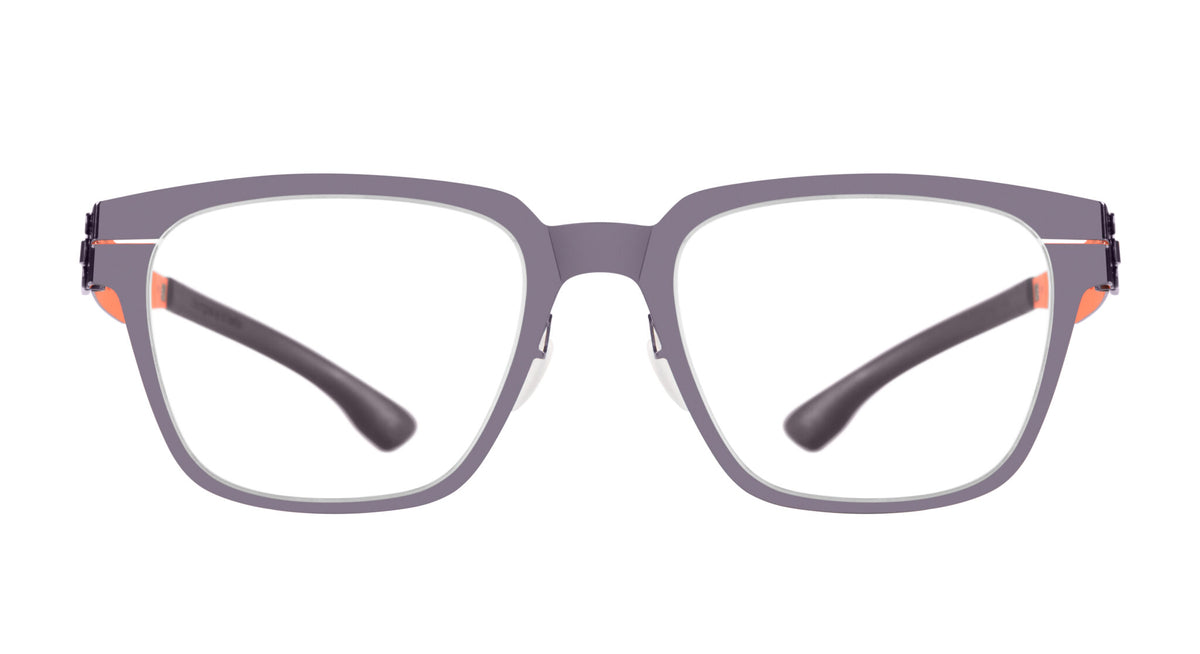 Bo (Classic)-ic! berlin-Sin Chew Optics