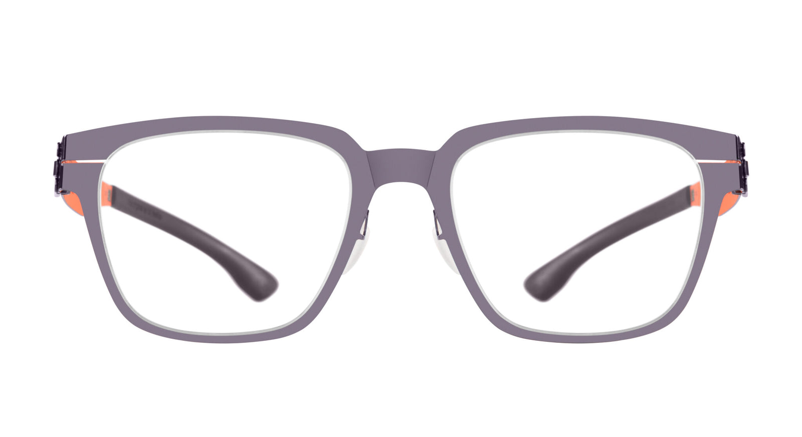 Bo (Classic)-ic! berlin-Sin Chew Optics