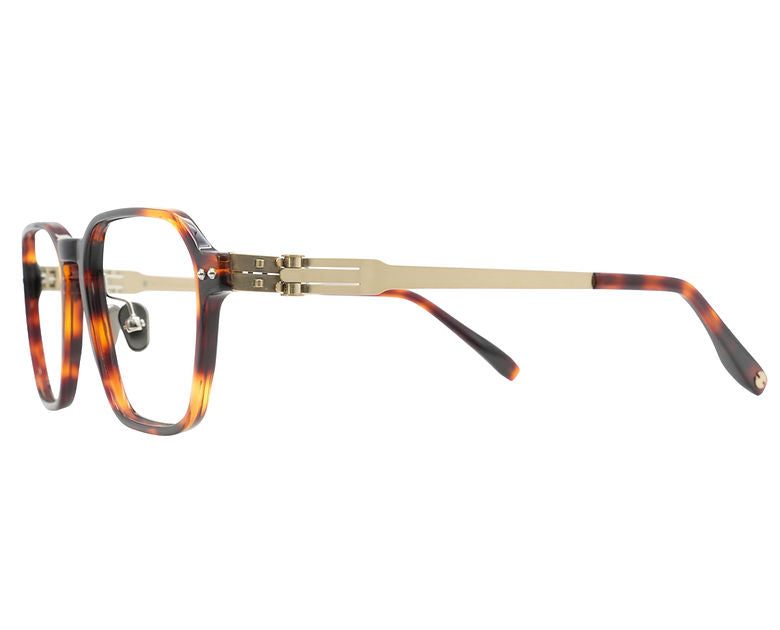 Xeito KP9004-Xeito-Sin Chew Optics