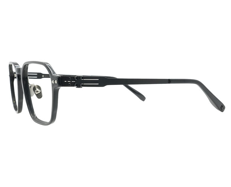 Xeito KP9004-Xeito-Sin Chew Optics