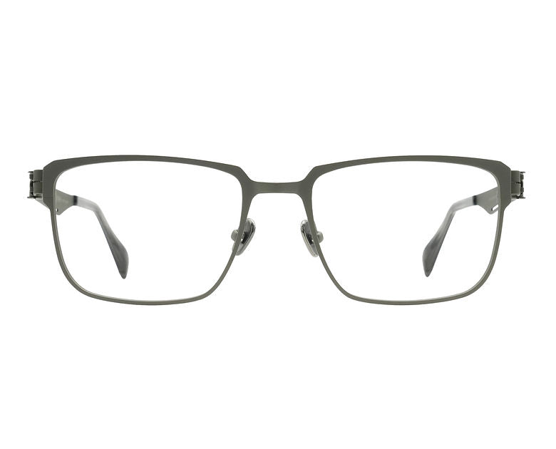 Xeito KB5002-Xeito-Sin Chew Optics