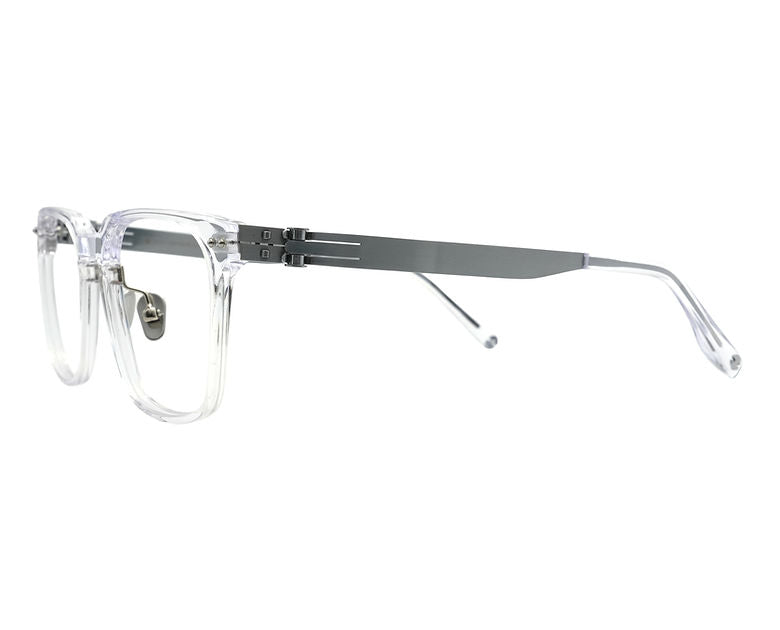 Xeito KP9003-Xeito-Sin Chew Optics