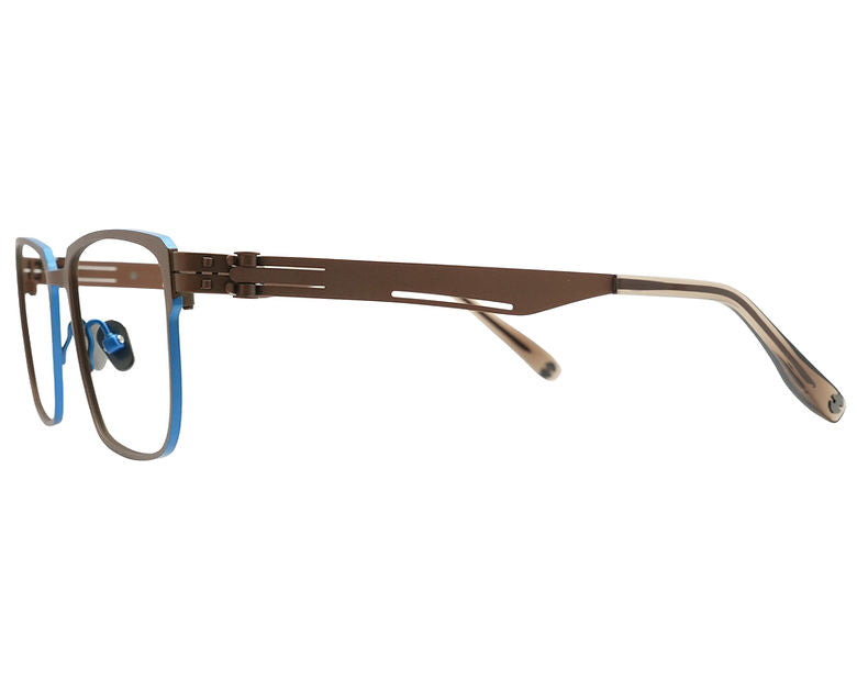 Xeito KB5002-Xeito-Sin Chew Optics