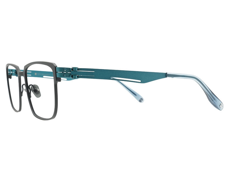 Xeito KB5002-Xeito-Sin Chew Optics