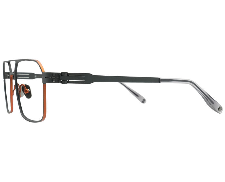 Xeito KB5001-Xeito-Sin Chew Optics