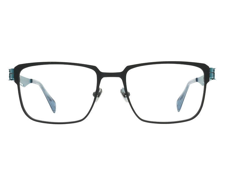 Xeito KB5002-Xeito-Sin Chew Optics