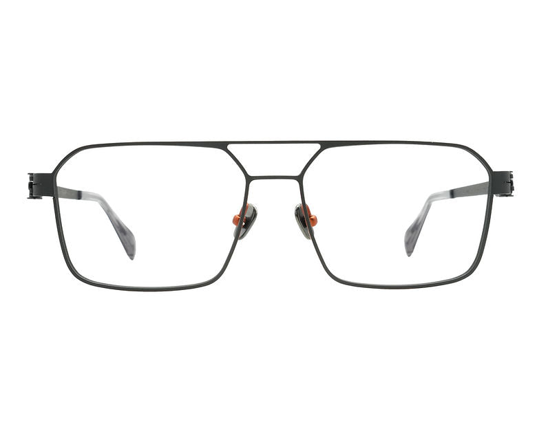 Xeito KB5001-Xeito-Sin Chew Optics