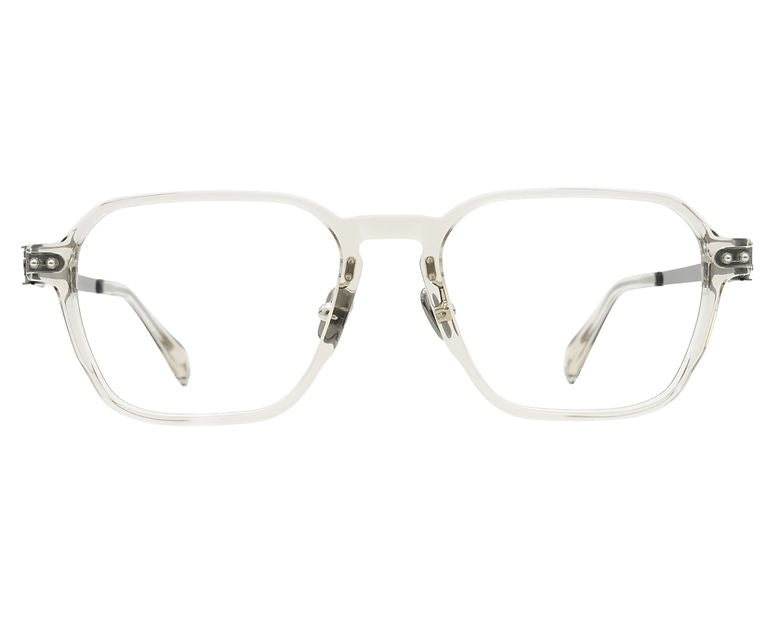 Xeito KP9004-Xeito-Sin Chew Optics