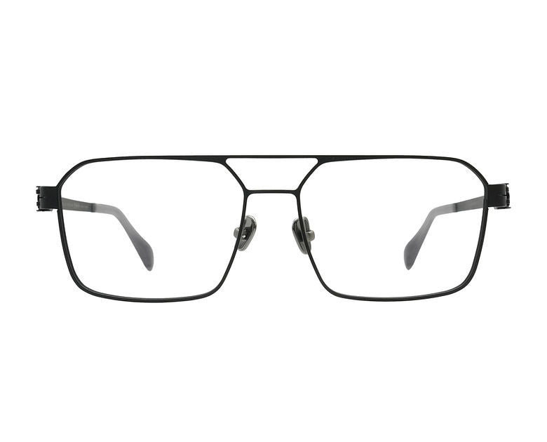 Xeito KB5001-Xeito-Sin Chew Optics