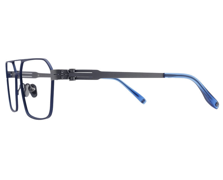 Xeito KB5001-Xeito-Sin Chew Optics
