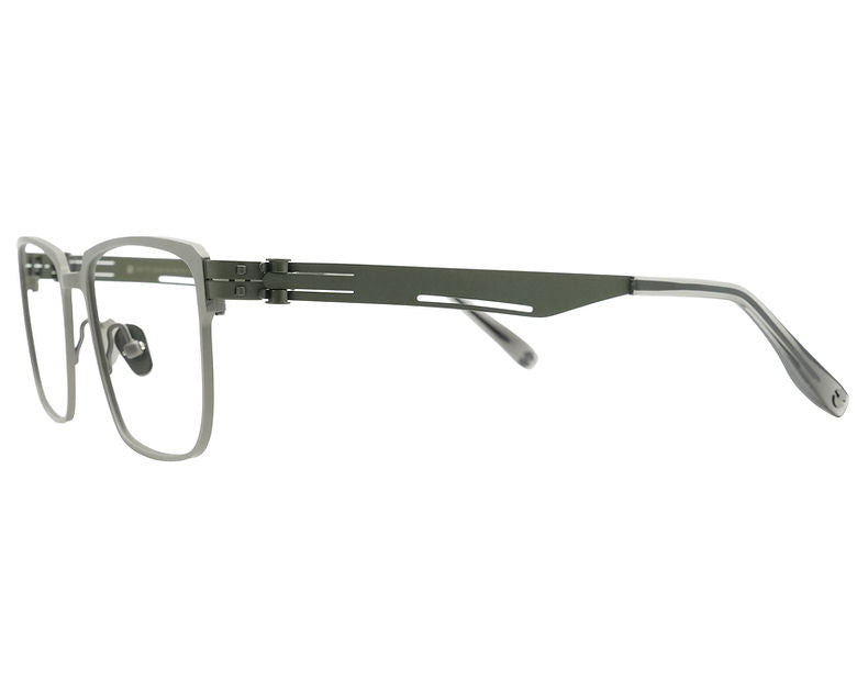 Xeito KB5002-Xeito-Sin Chew Optics
