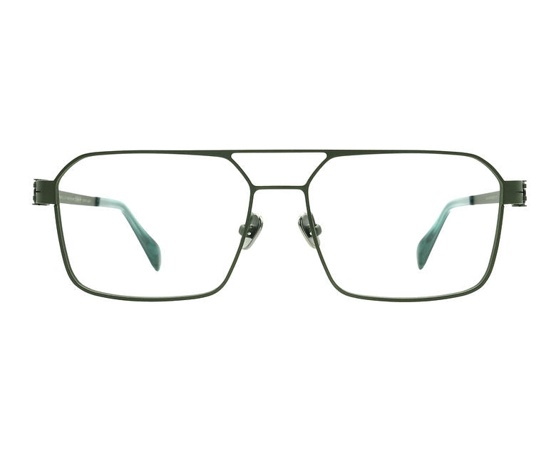 Xeito KB5001-Xeito-Sin Chew Optics