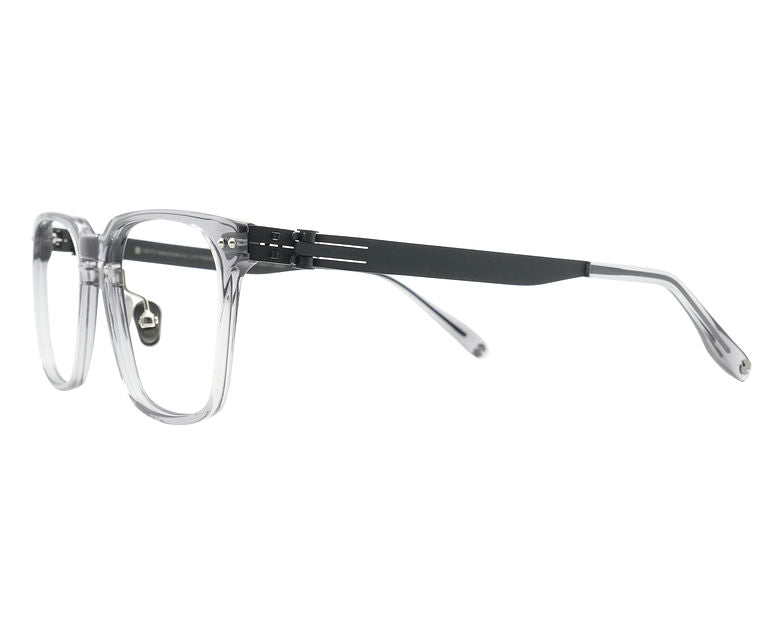 Xeito KP9003-Xeito-Sin Chew Optics
