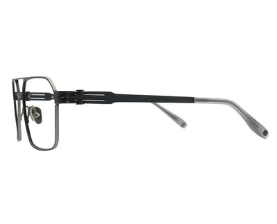 Xeito KB5001-Xeito-Sin Chew Optics