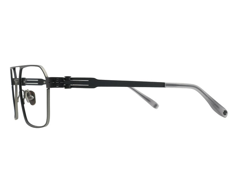 Xeito KB5001-Xeito-Sin Chew Optics