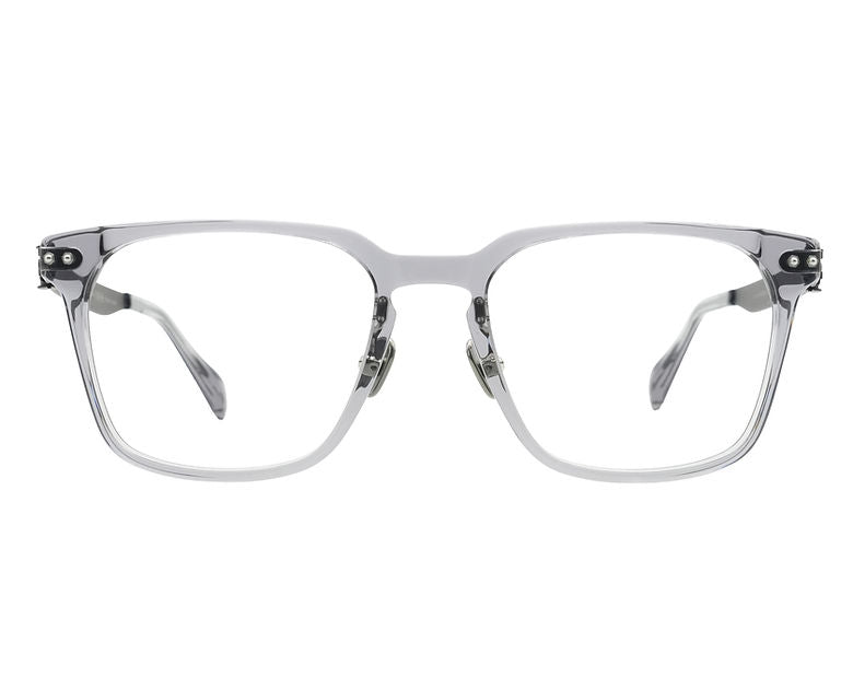 Xeito KP9003-Xeito-Sin Chew Optics