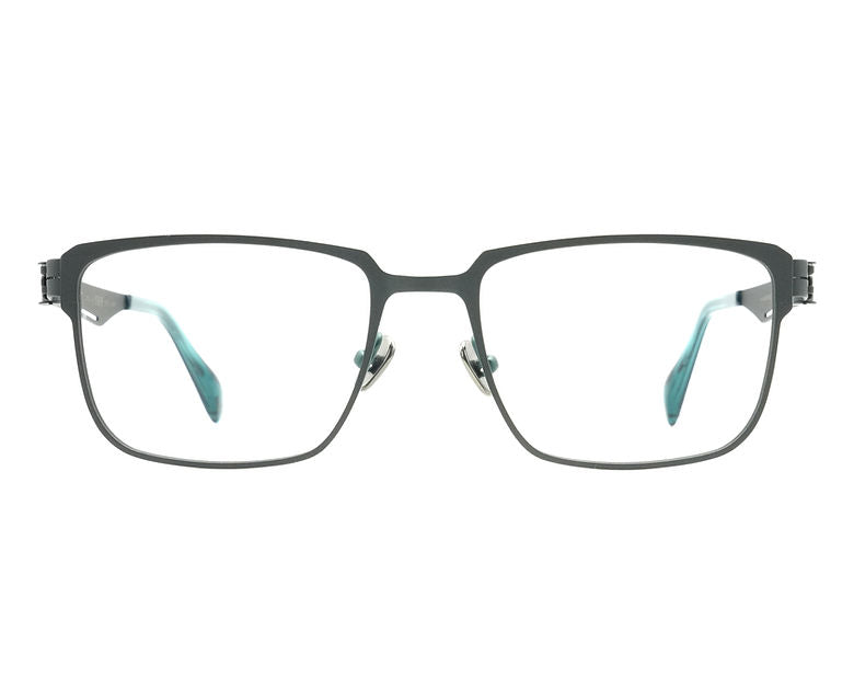 Xeito KB5002-Xeito-Sin Chew Optics