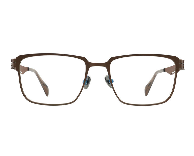 Xeito KB5002-Xeito-Sin Chew Optics