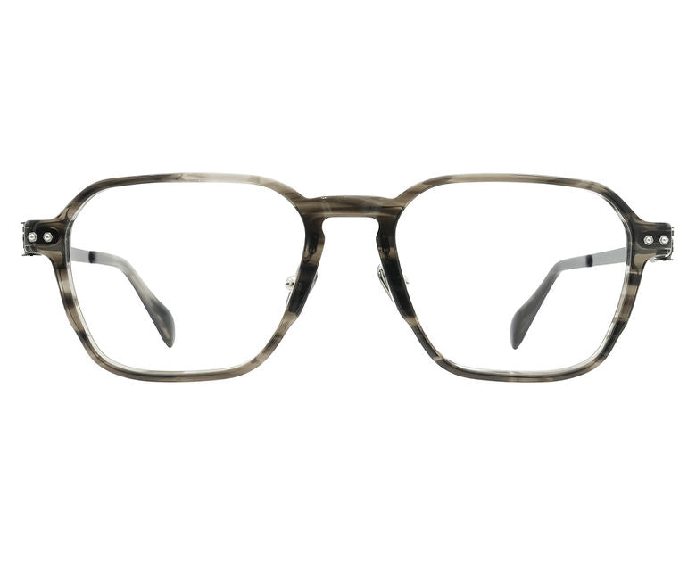 Xeito KP9004-Xeito-Sin Chew Optics