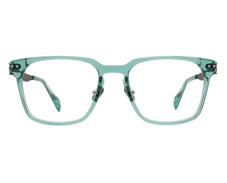 Xeito KP9003-Xeito-Sin Chew Optics