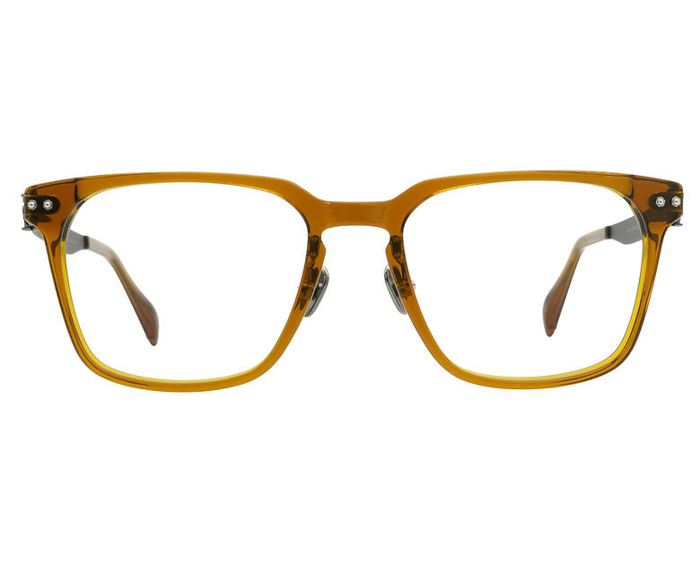 Xeito KP9003-Xeito-Sin Chew Optics