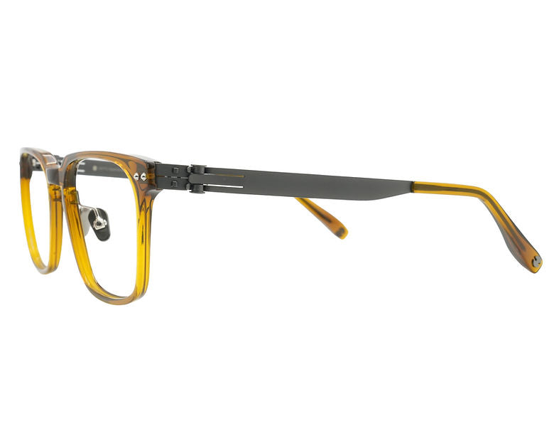 Xeito KP9003-Xeito-Sin Chew Optics