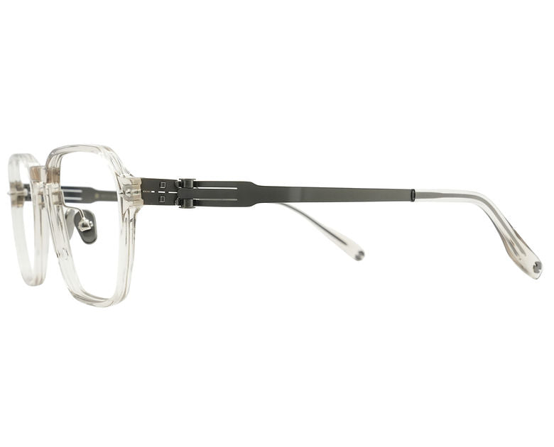 Xeito KP9004-Xeito-Sin Chew Optics