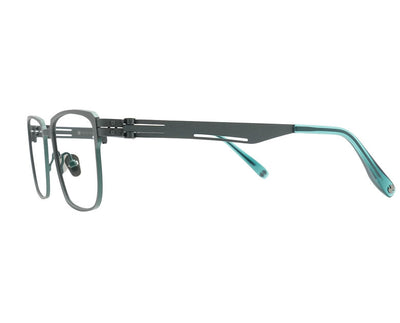 Xeito KB5002-Xeito-Sin Chew Optics