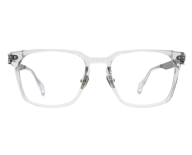 Xeito KP9003-Xeito-Sin Chew Optics