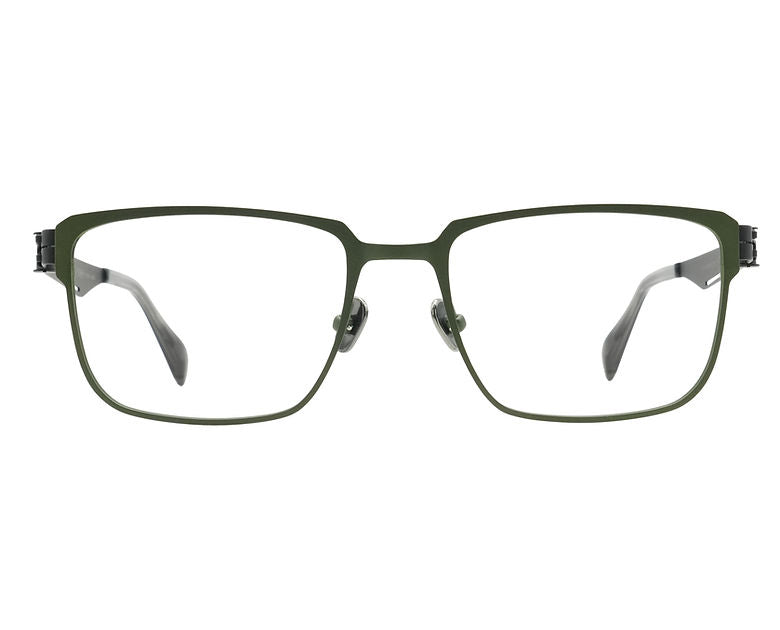 Xeito KB5002-Xeito-Sin Chew Optics