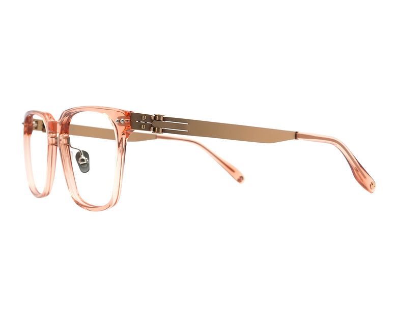 Xeito KP9003-Xeito-Sin Chew Optics