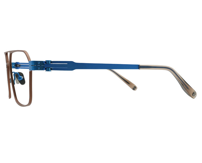 Xeito KB5001-Xeito-Sin Chew Optics