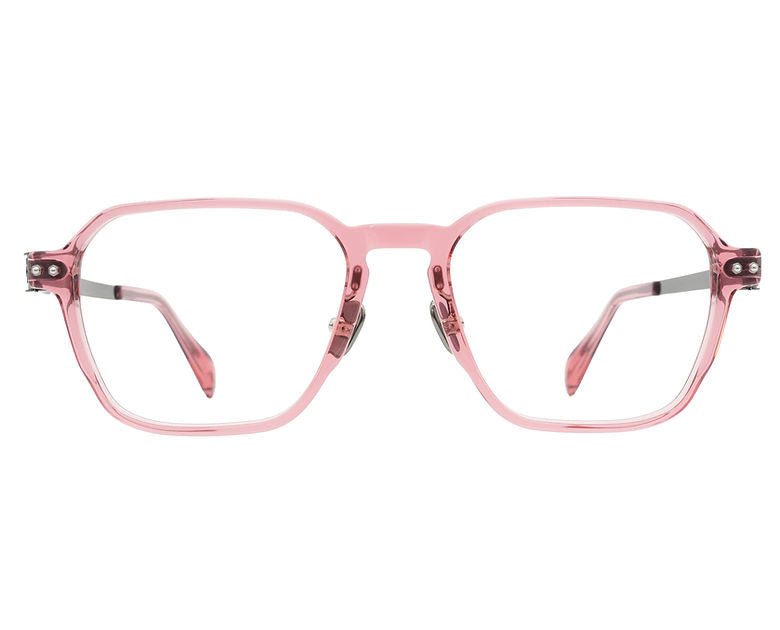 Xeito KP9004-Xeito-Sin Chew Optics