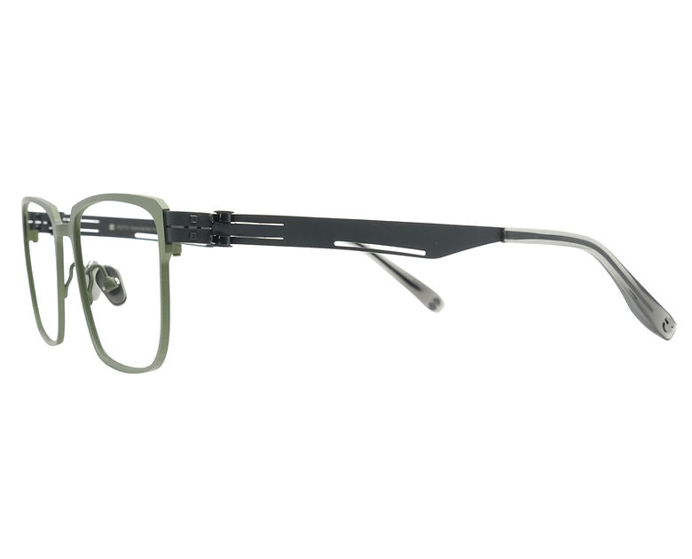 Xeito KB5002-Xeito-Sin Chew Optics