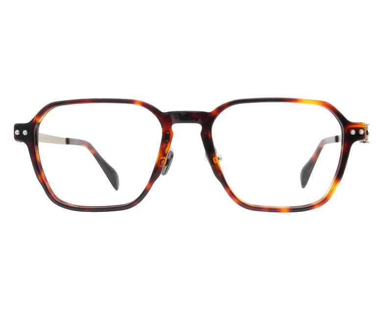 Xeito KP9004-Xeito-Sin Chew Optics