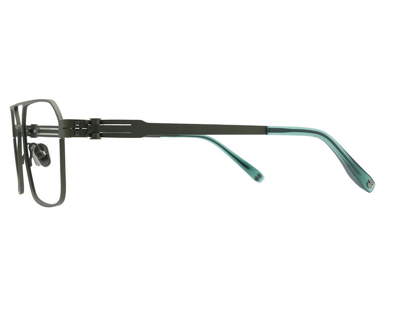 Xeito KB5001-Xeito-Sin Chew Optics