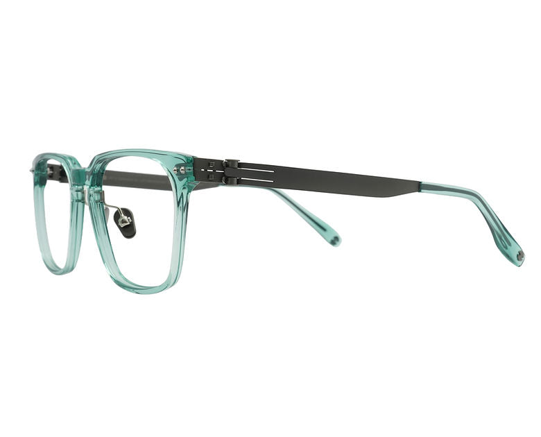 Xeito KP9003-Xeito-Sin Chew Optics