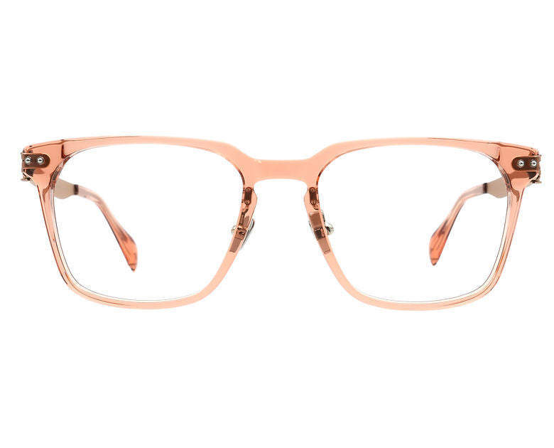 Xeito KP9003-Xeito-Sin Chew Optics