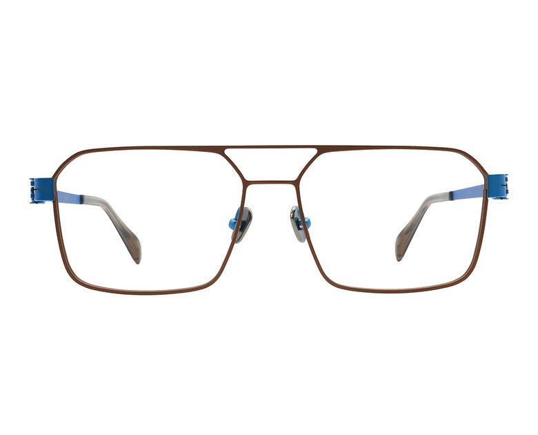 Xeito KB5001-Xeito-Sin Chew Optics