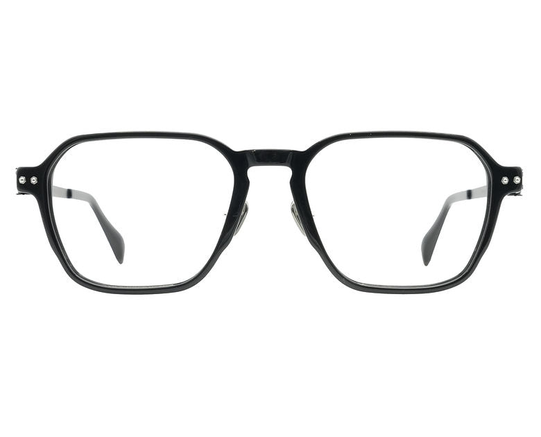 Xeito KP9004-Xeito-Sin Chew Optics