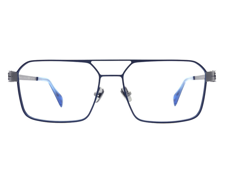 Xeito KB5001-Xeito-Sin Chew Optics